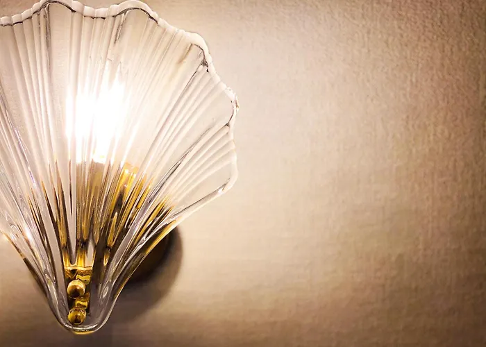 Apartmán Winzerhof Mussbach, Ihr Feriendomizil In Der Pfalz