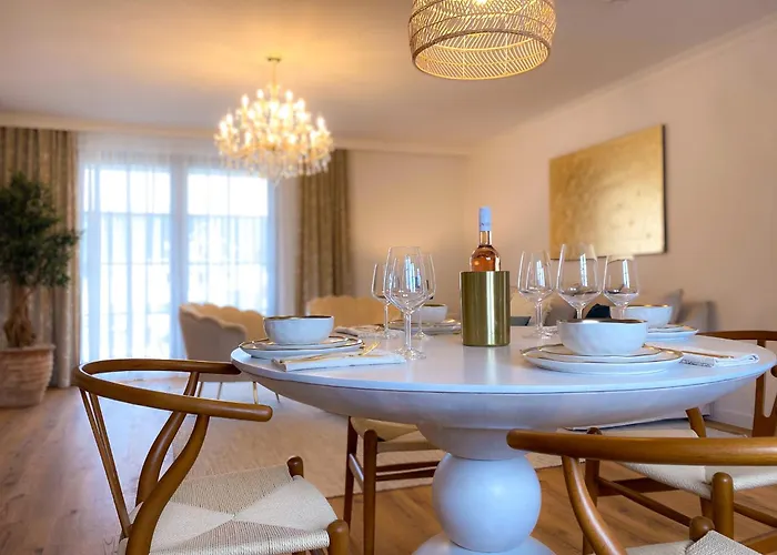 Winzerhof Mussbach, Ihr Feriendomizil In Der Pfalz Apartmán *