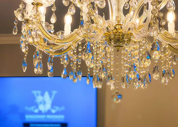 Winzerhof Mussbach, Ihr Feriendomizil In Der Pfalz Lejlighed Neustadt an der Weinstraße