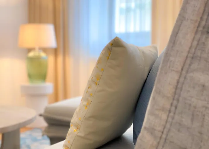 Winzerhof Mussbach, Ihr Feriendomizil In Der Pfalz Lejlighed *