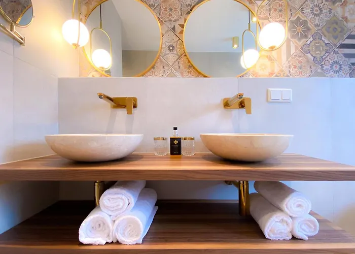 Winzerhof Mussbach, Ihr Feriendomizil In Der Pfalz * Neustadt an der Weinstraße