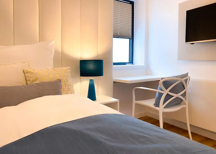 Winzerhof Mussbach, Ihr Feriendomizil In Der Pfalz Apartmán