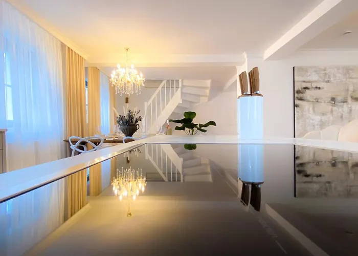 Winzerhof Mussbach, Ihr Feriendomizil In Der Pfalz *