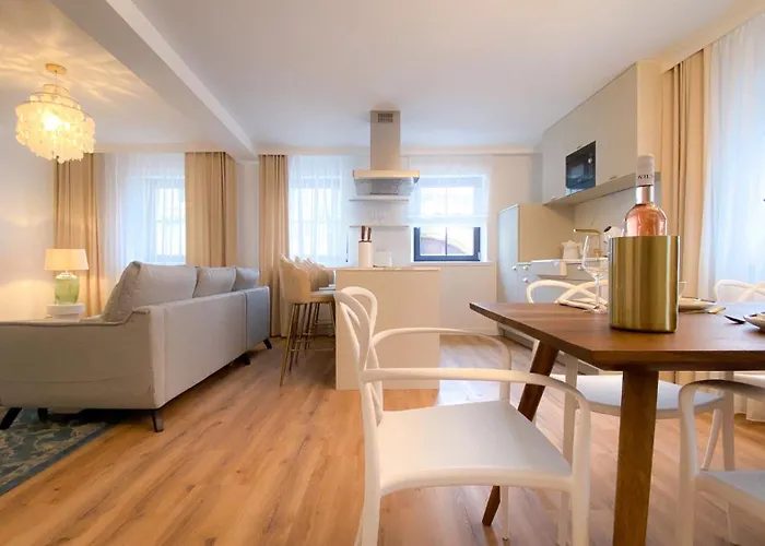 Winzerhof Mussbach, Ihr Feriendomizil In Der Pfalz