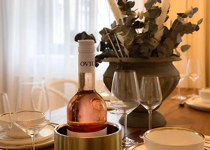 Winzerhof Mussbach, Ihr Feriendomizil In Der Pfalz *