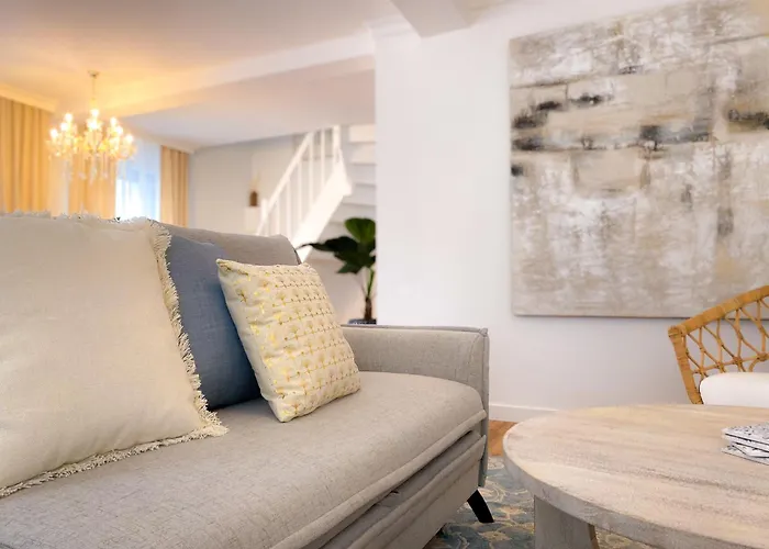 Winzerhof Mussbach, Ihr Feriendomizil In Der Pfalz Apartmán *