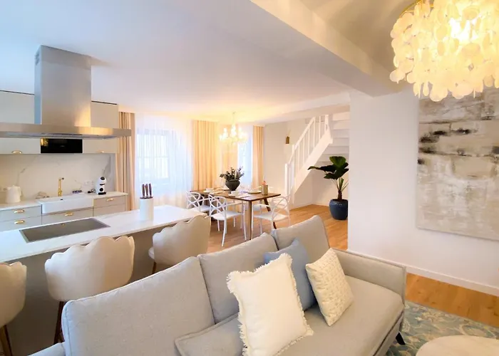 Winzerhof Mussbach, Ihr Feriendomizil In Der Pfalz Neustadt an der Weinstraße