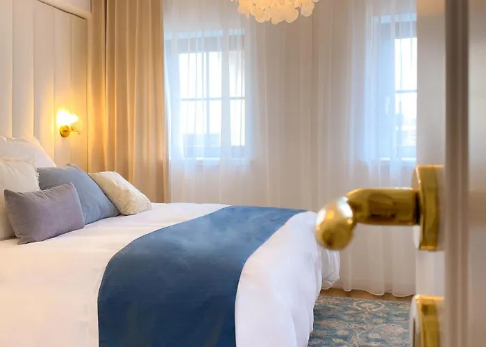 Winzerhof Mussbach, Ihr Feriendomizil In Der Pfalz Apartmán