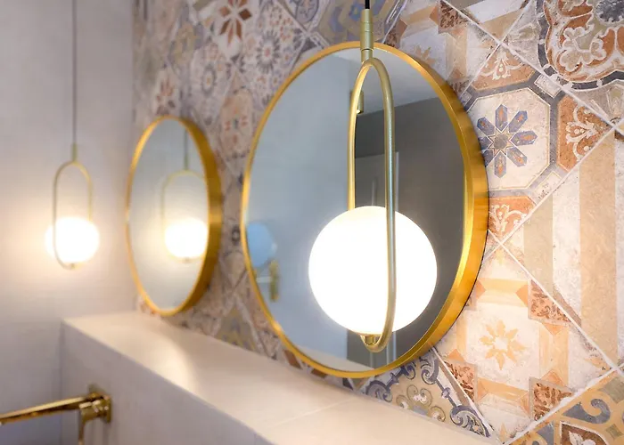 Apartmán Winzerhof Mussbach, Ihr Feriendomizil In Der Pfalz Neustadt an der Weinstraße