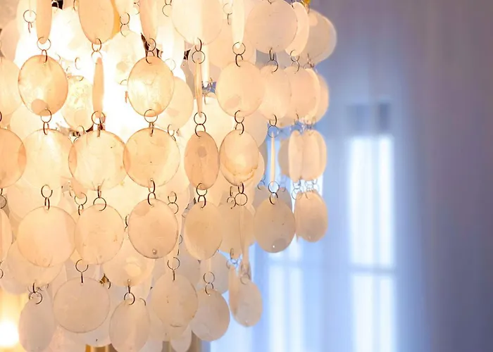 Lejlighed Winzerhof Mussbach, Ihr Feriendomizil In Der Pfalz