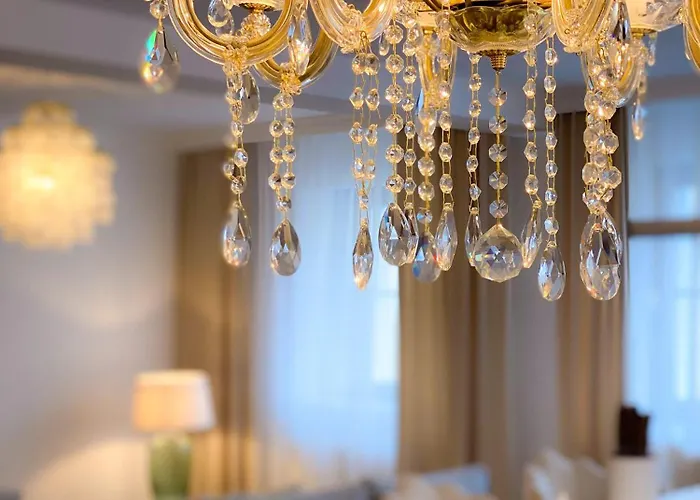 Lejlighed Winzerhof Mussbach, Ihr Feriendomizil In Der Pfalz *