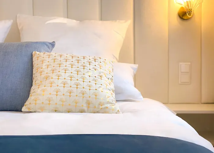 Winzerhof Mussbach, Ihr Feriendomizil In Der Pfalz *