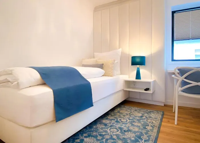 Winzerhof Mussbach, Ihr Feriendomizil In Der Pfalz * Neustadt an der Weinstraße