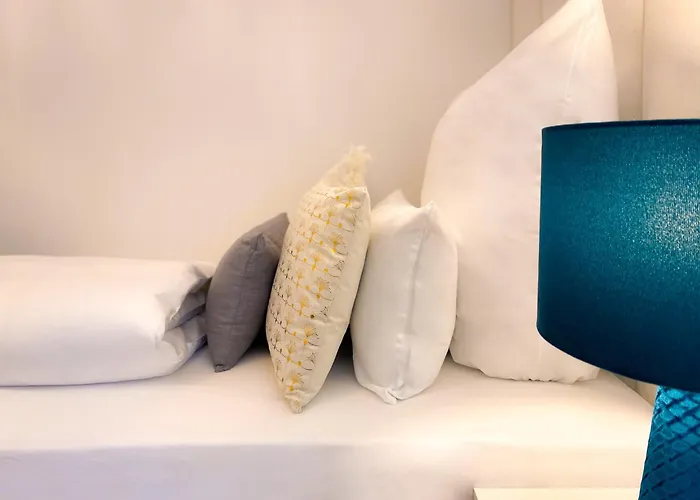 Winzerhof Mussbach, Ihr Feriendomizil In Der Pfalz Lejlighed Neustadt an der Weinstraße