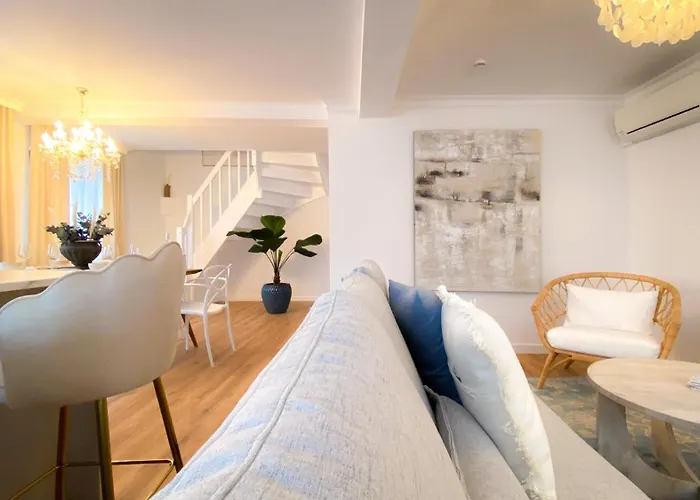 Winzerhof Mussbach, Ihr Feriendomizil In Der Pfalz Neustadt an der Weinstraße