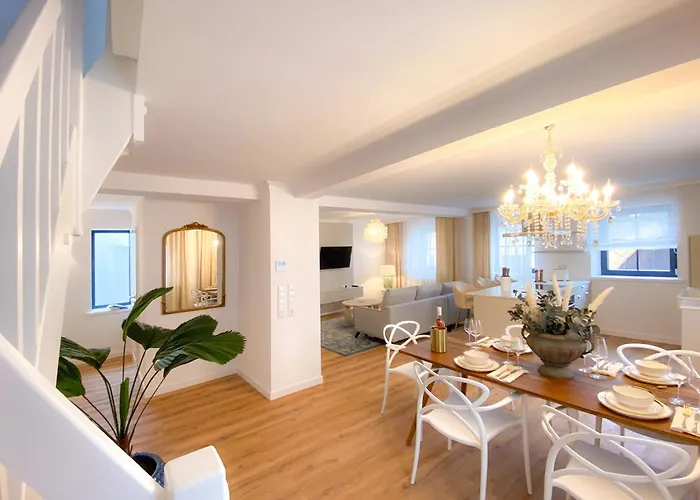 Winzerhof Mussbach, Ihr Feriendomizil In Der Pfalz Apartmán