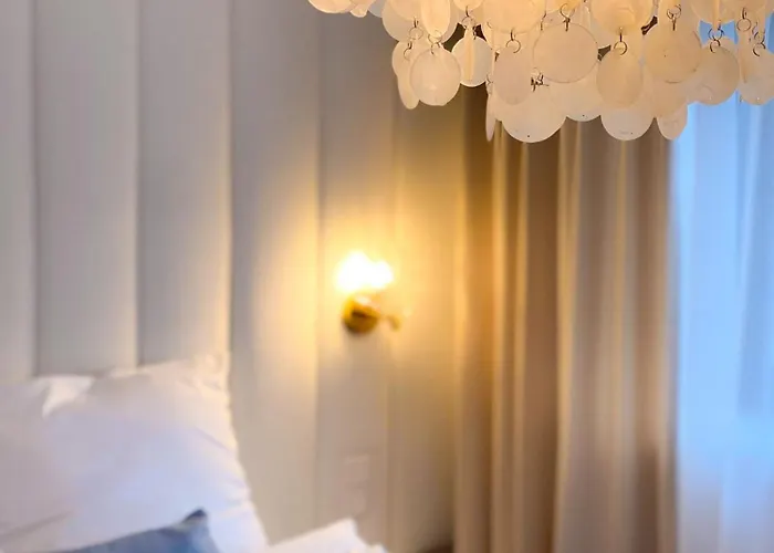 Winzerhof Mussbach, Ihr Feriendomizil In Der Pfalz *