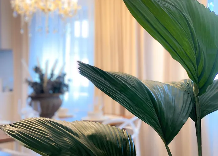 Winzerhof Mussbach, Ihr Feriendomizil In Der Pfalz * Neustadt an der Weinstraße