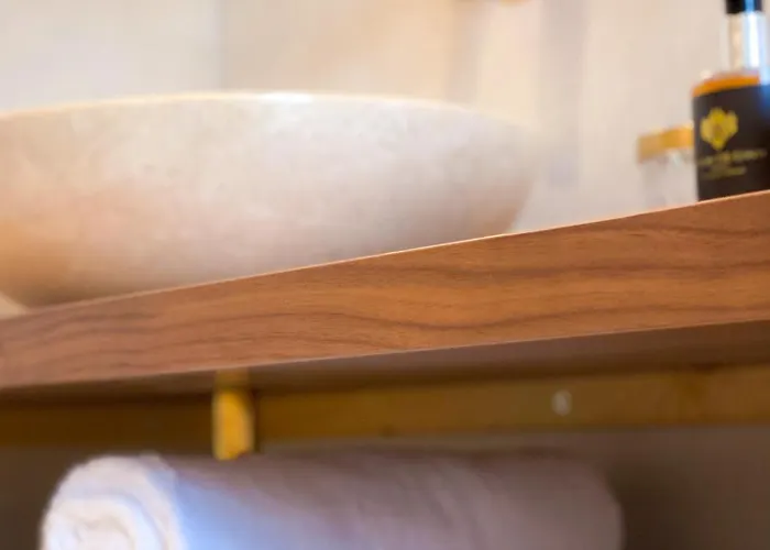 Winzerhof Mussbach, Ihr Feriendomizil In Der Pfalz Lejlighed