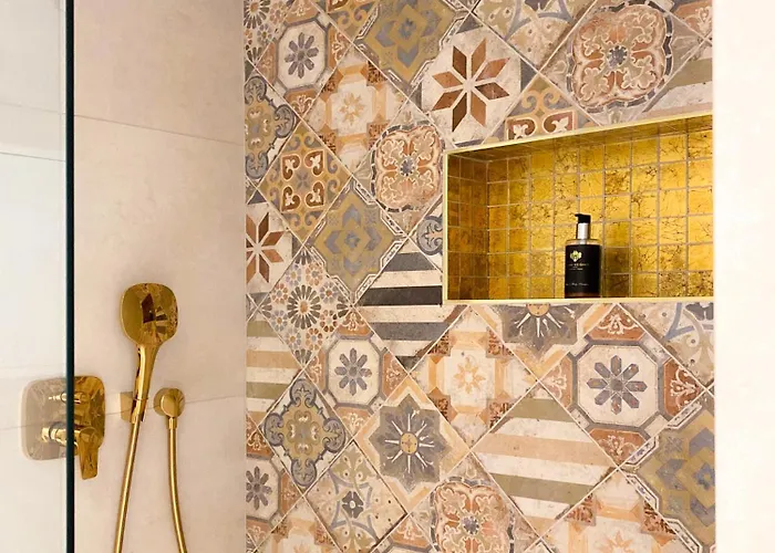 Apartmán Winzerhof Mussbach, Ihr Feriendomizil In Der Pfalz *