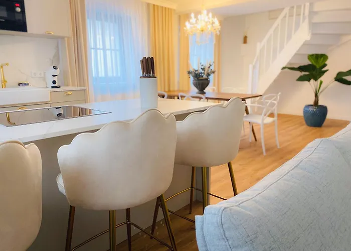 Winzerhof Mussbach, Ihr Feriendomizil In Der Pfalz