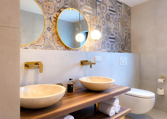 Winzerhof Mussbach, Ihr Feriendomizil In Der Pfalz Lejlighed Neustadt an der Weinstraße