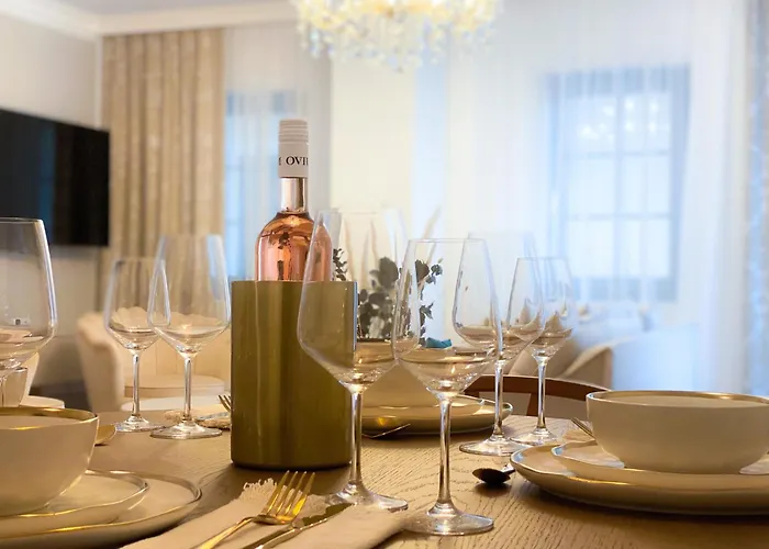 Winzerhof Mussbach, Ihr Feriendomizil In Der Pfalz Apartmán Neustadt an der Weinstraße