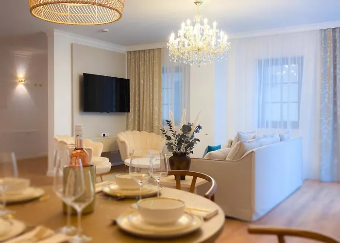 Winzerhof Mussbach, Ihr Feriendomizil In Der Pfalz Lejlighed Neustadt an der Weinstraße