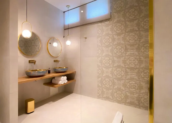 Winzerhof Mussbach, Ihr Feriendomizil In Der Pfalz Apartmán