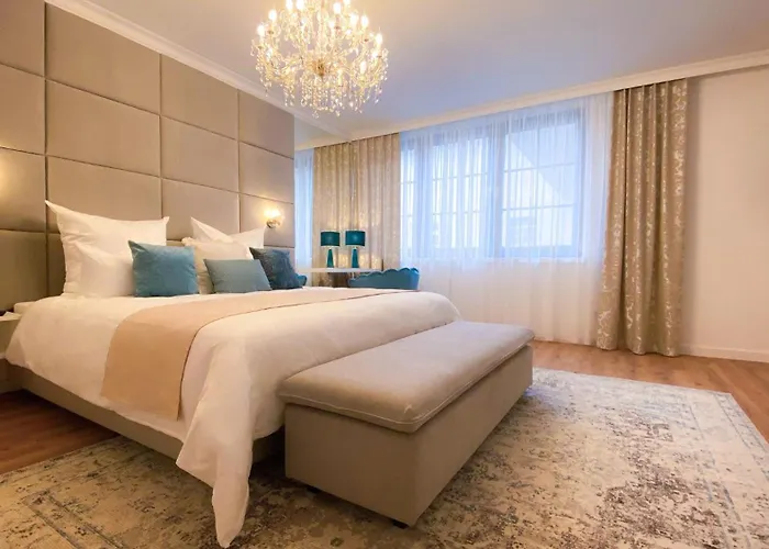 Apartmán Winzerhof Mussbach, Ihr Feriendomizil In Der Pfalz *