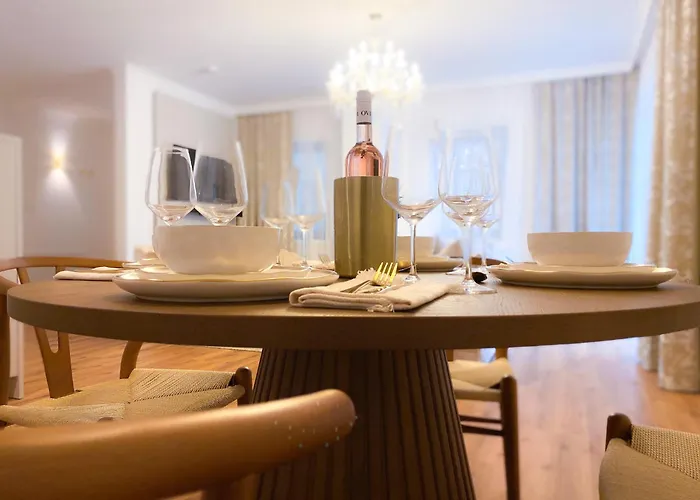 Winzerhof Mussbach, Ihr Feriendomizil In Der Pfalz *