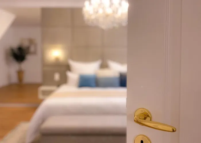 Apartmán Winzerhof Mussbach, Ihr Feriendomizil In Der Pfalz Neustadt an der Weinstraße