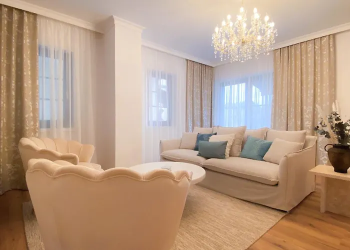 Winzerhof Mussbach, Ihr Feriendomizil In Der Pfalz Apartmán