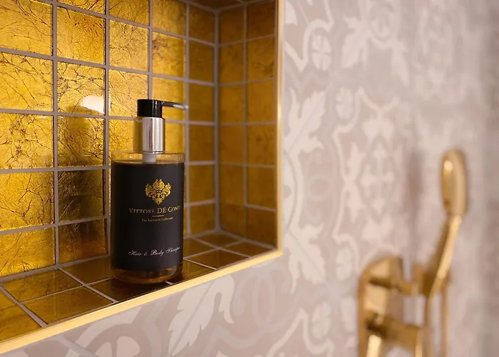 Winzerhof Mussbach, Ihr Feriendomizil In Der Pfalz Lejlighed *