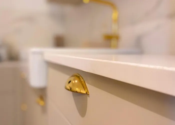 Winzerhof Mussbach, Ihr Feriendomizil In Der Pfalz Neustadt an der Weinstraße