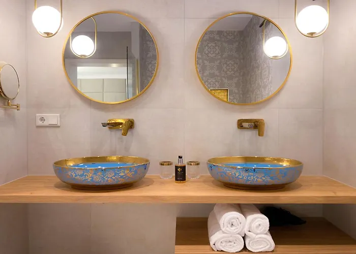 Winzerhof Mussbach, Ihr Feriendomizil In Der Pfalz Lejlighed