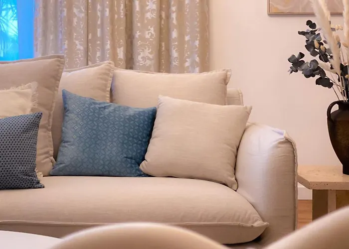 Apartmán Winzerhof Mussbach, Ihr Feriendomizil In Der Pfalz