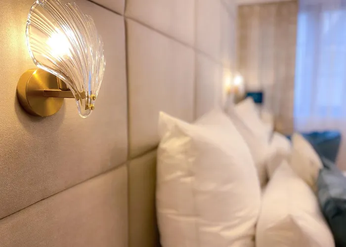 Apartmán Winzerhof Mussbach, Ihr Feriendomizil In Der Pfalz *