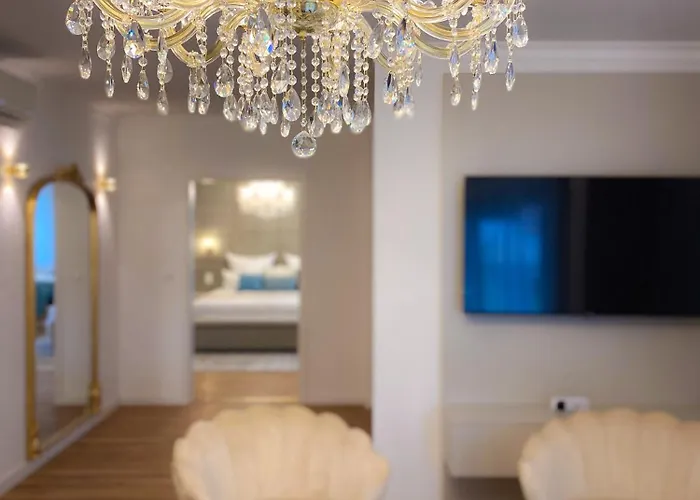 Winzerhof Mussbach, Ihr Feriendomizil In Der Pfalz * Neustadt an der Weinstraße