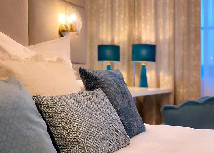 Winzerhof Mussbach, Ihr Feriendomizil In Der Pfalz Apartmán