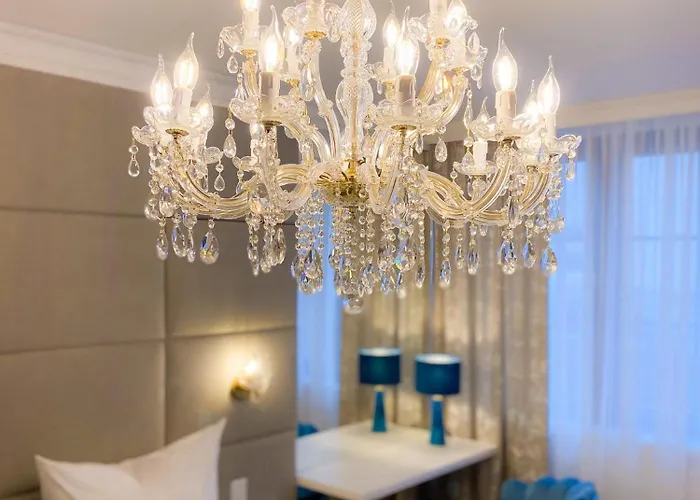 Winzerhof Mussbach, Ihr Feriendomizil In Der Pfalz * Neustadt an der Weinstraße