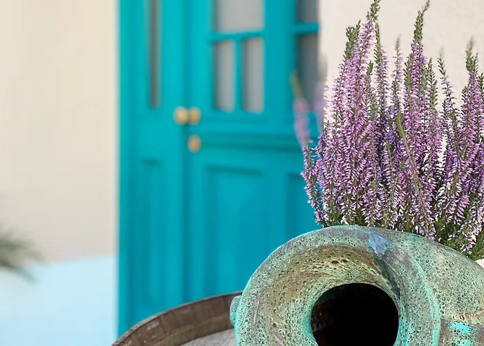 Winzerhof Mussbach, Ihr Feriendomizil In Der Pfalz Lejlighed *