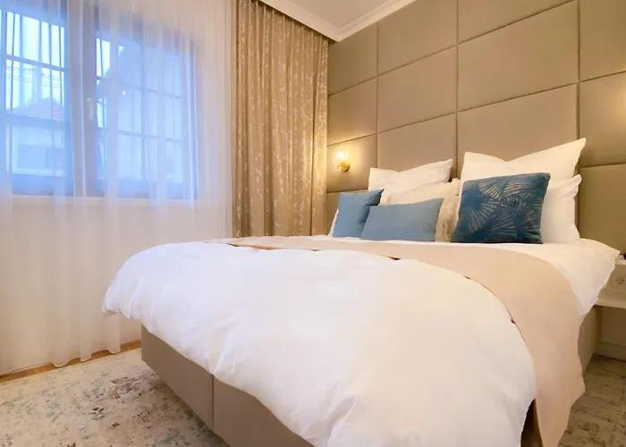 Apartmán Winzerhof Mussbach, Ihr Feriendomizil In Der Pfalz