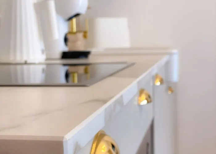 Winzerhof Mussbach, Ihr Feriendomizil In Der Pfalz Neustadt an der Weinstraße