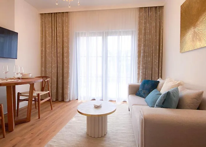 Winzerhof Mussbach, Ihr Feriendomizil In Der Pfalz Apartmán