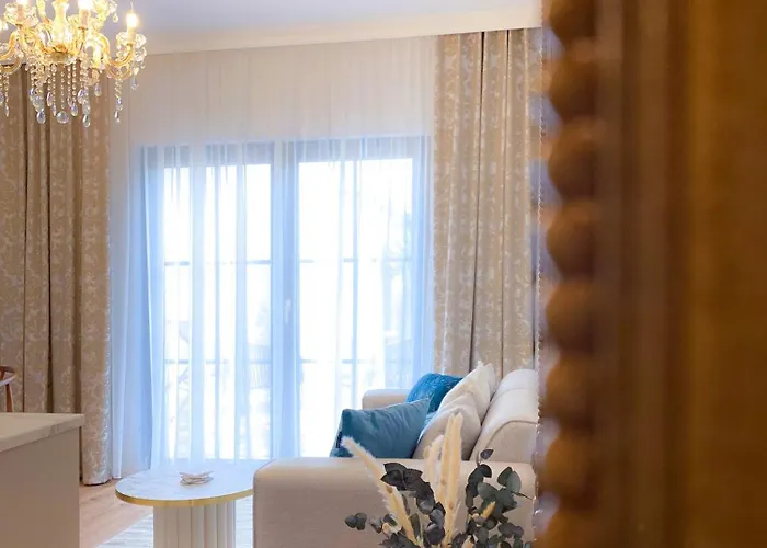 Apartmán Winzerhof Mussbach, Ihr Feriendomizil In Der Pfalz *