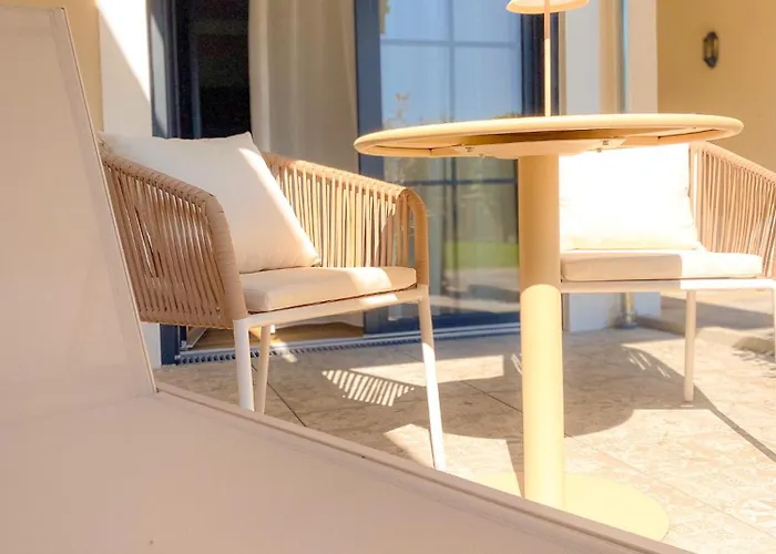 Apartmán Winzerhof Mussbach, Ihr Feriendomizil In Der Pfalz Neustadt an der Weinstraße