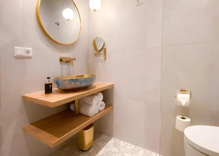 Apartmán Winzerhof Mussbach, Ihr Feriendomizil In Der Pfalz