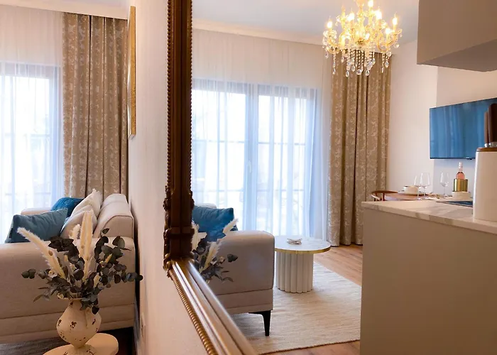 Winzerhof Mussbach, Ihr Feriendomizil In Der Pfalz *