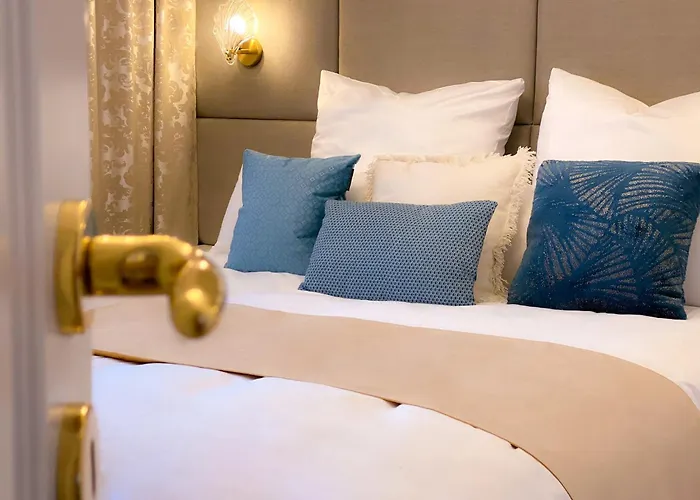 Apartmán Winzerhof Mussbach, Ihr Feriendomizil In Der Pfalz